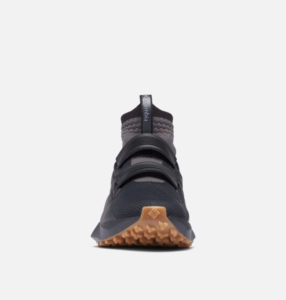 Facet 45 Outdry