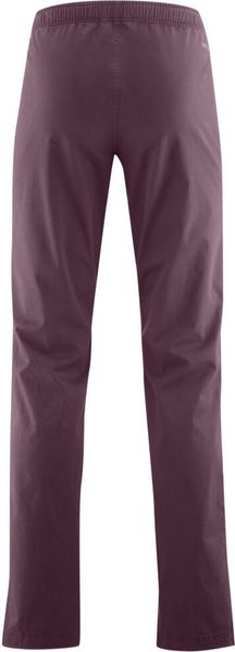Me Dojo Pants III
