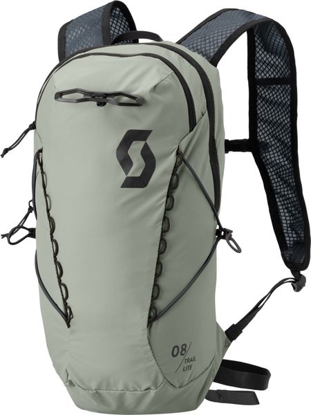 Trail Lite 8 Backpack