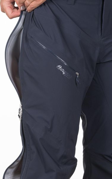 Slingsby 3L W Pants
