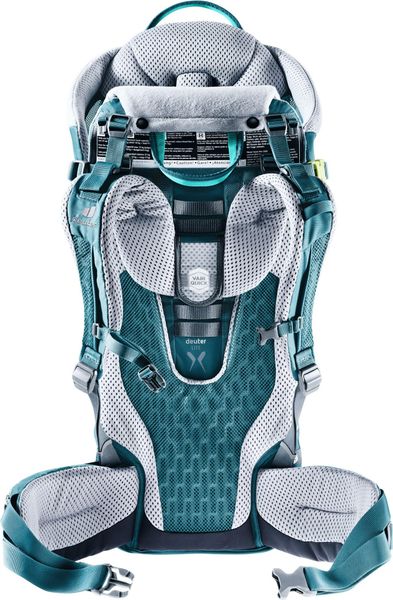 Kid Comfort Active SL