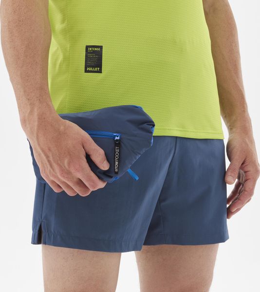 Intense Light Vest M