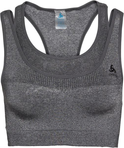 Ceramicool Seamless Medium Sport-bh