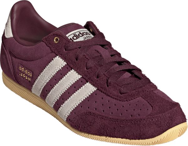 Japan Shoes