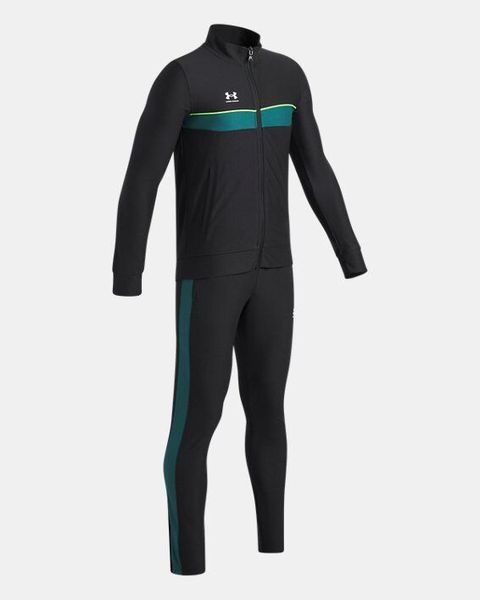 B Challenger Tracksuit