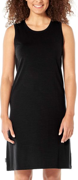 W Yanni Sleeveless Dress
