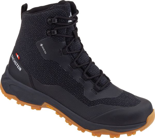 SP-02 GTX WMN
