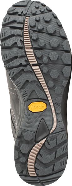 Nova III Low Gtx® Women