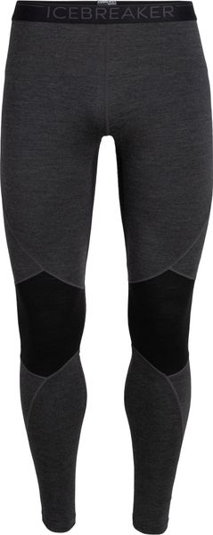 Men 260 Zone Leggings