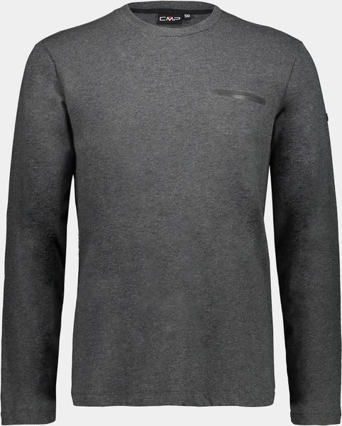 MAN T-shirt