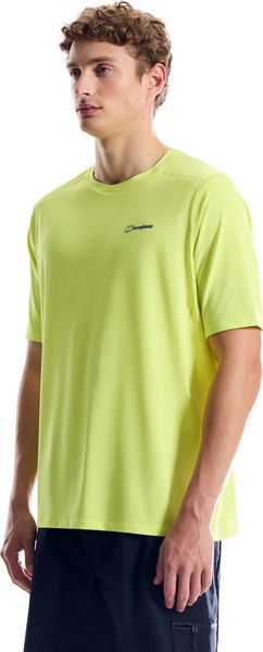 NEW M Lightweight Trail T
