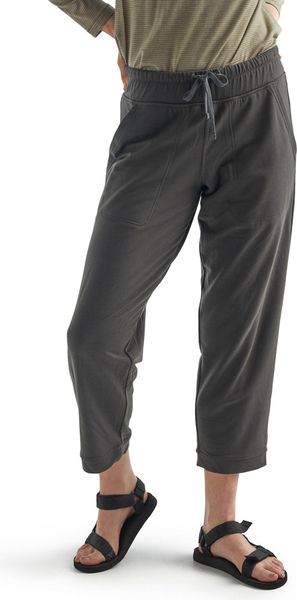 W Utility Explore Pants