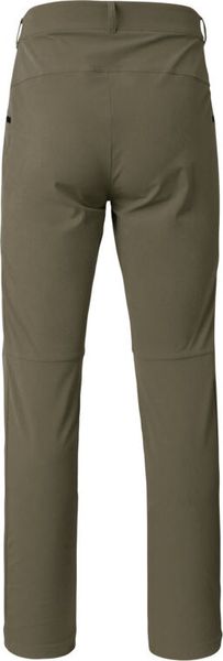 Alpmate Pants M