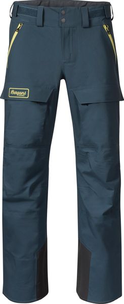 Myrkdalen V2 3L Pants