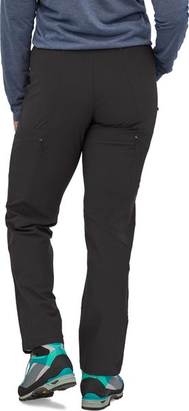 W's Simul Alpine Pants