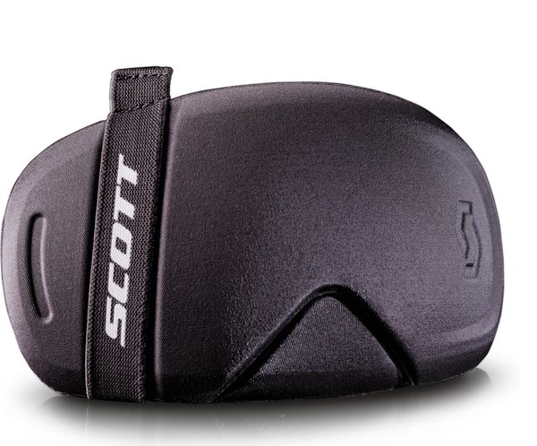 Goggle LCG Evo