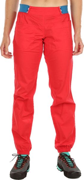 Tundra Pant Women