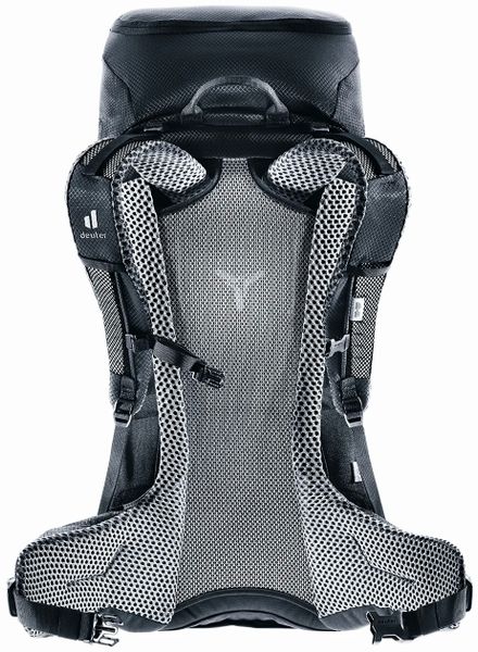 Futura 34 EL Extra Long