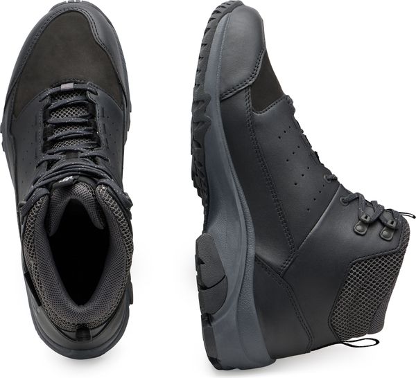 Rosson FG Proof Mid Men