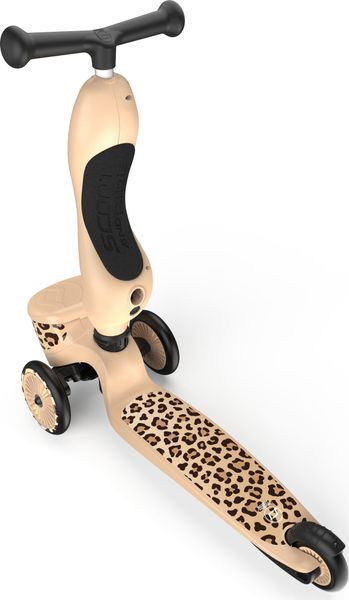 Highwaykick 1 Lifestyle