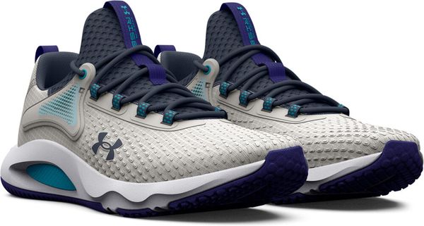 Men's UA Hovr Rise 4 Training Shoes