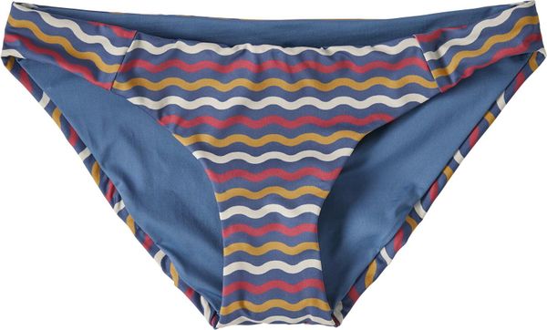 W's Sunamee Bottoms