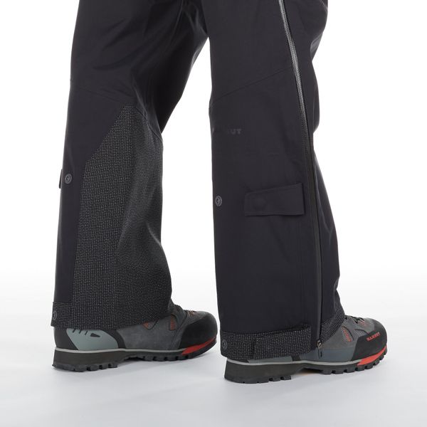 Masao Hardshell Pants Women