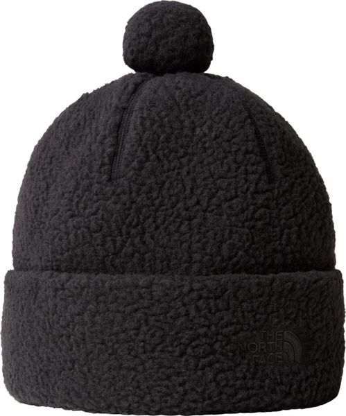 Cragmont Fleece Beanie