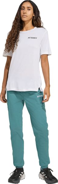 Terrex Xperior Light Pants