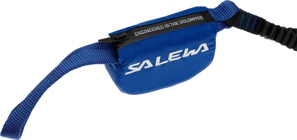 SET VIA Ferrata Premium Attac