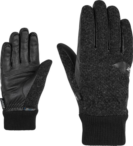 Iruki AW Lady Glove Multisport