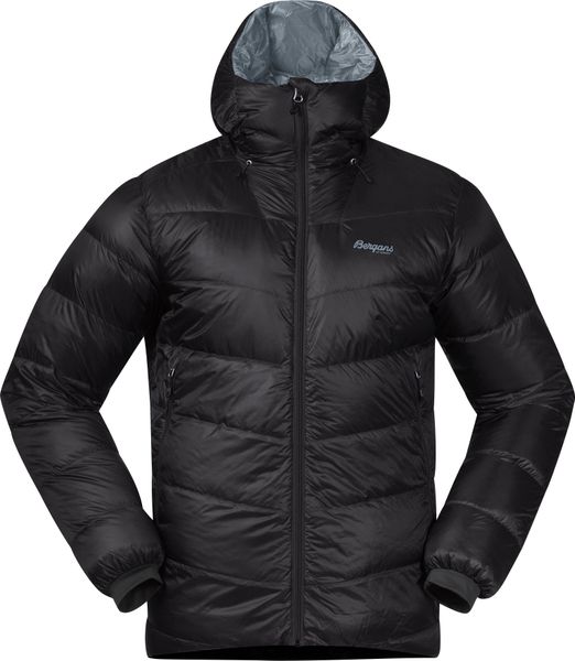 Senja Down Jacket