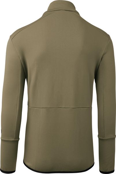 Yalca Midlayer Jacket M