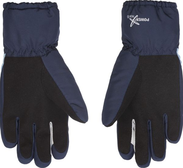 Puez Powertex K Gloves