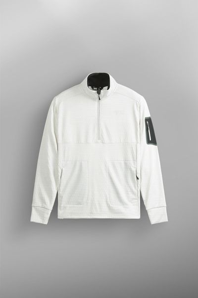 Bake Grid 1/4 Fleece