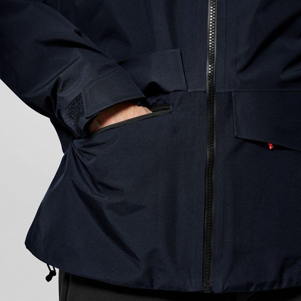 Puez GTX 2L EPE Jacket M