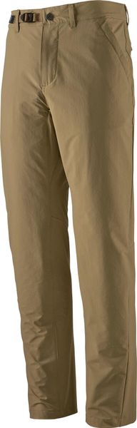 M's Stonycroft Pants - Reg