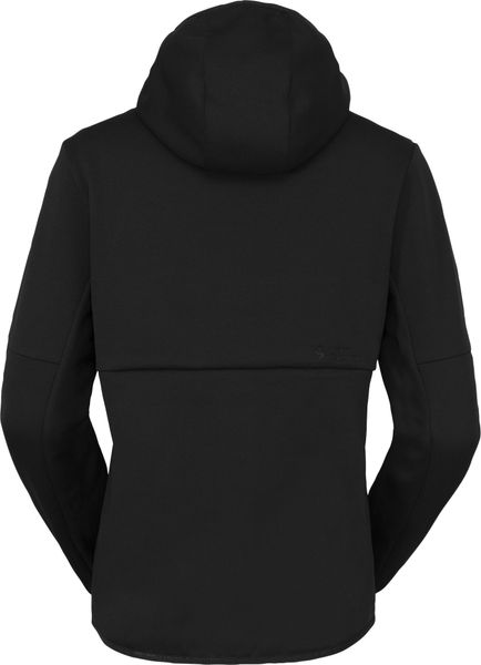 Crusader Fleece W