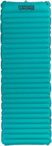 Astro™ Sleeping Pad