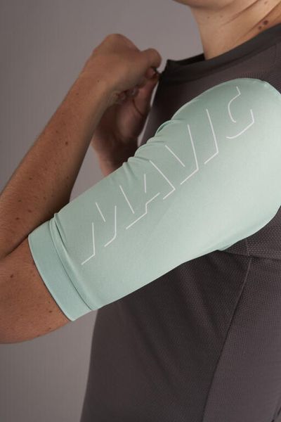 Essential Jersey