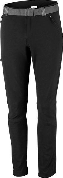 Maxtrail II Pant