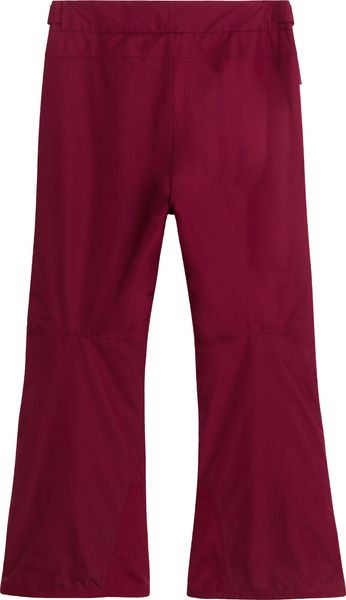 Girls Freedom Insulated Pant