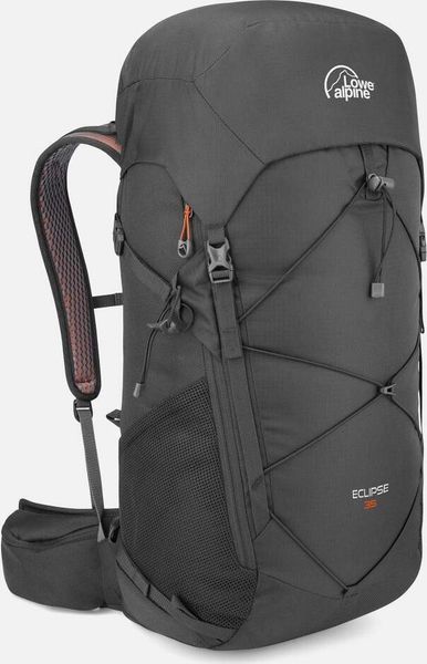 Eclipse 35