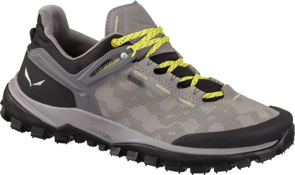 Ws Wander Hiker GTX
