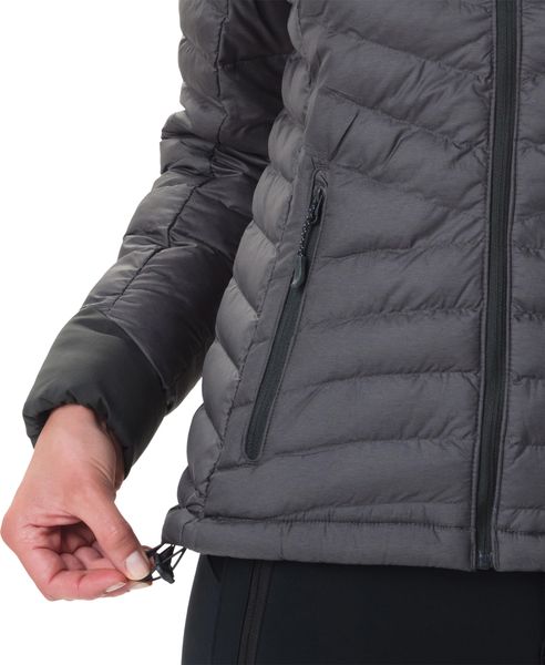 Windgates™ Hooded Jacket