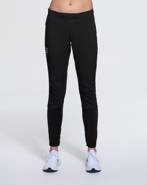 Pants Achieve for Women