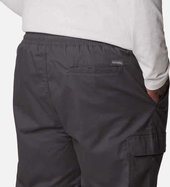 Rapid Rivers Cargo Pant
