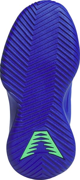 Believe That 1 Jacket