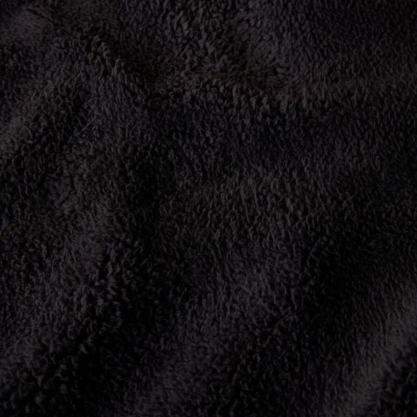 Mens Campshire Fleece Jacket