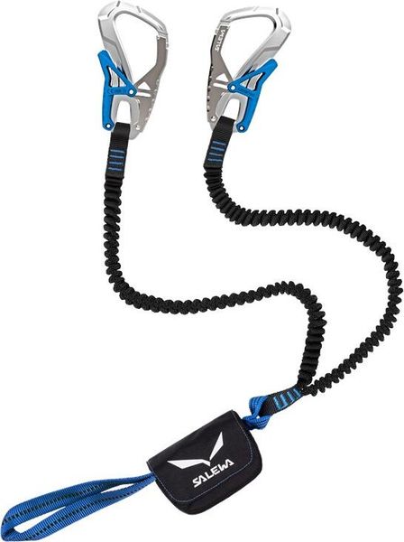 SET VIA Ferrata Ergo Core